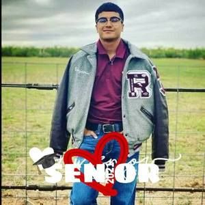 Meet your Posher, Manuela